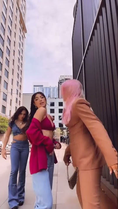 BooM BooM Tiktok Challenge ... #shorts #short #tiktok #trending