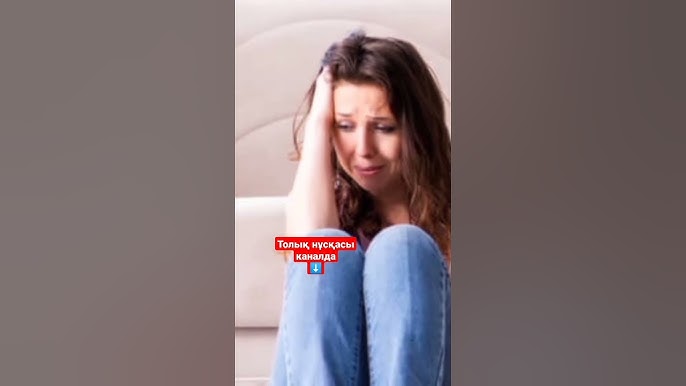 Орысша аудармасы бар «Грудящий домхозяйки» порно фильм