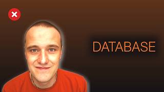 Databases: SQL Database size incorrect and database file growing while empty (2 Solutions!!)