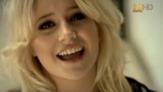 Pixie Lott - Turn it Up (Digital Dog Remix) Radio Edit