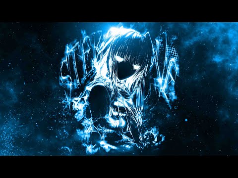 STEREO LOVE 3 (SLOWED) - BLVKZ