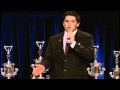 Dustin rogers 2011 international auctioneer championship   2nd place   youtube