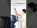 Are you still searching for a reliable beauty equipment manufacturer?#beautyequipment