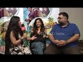 Exclusive: Dulquer, Mithila share their 'Karwaan' experience