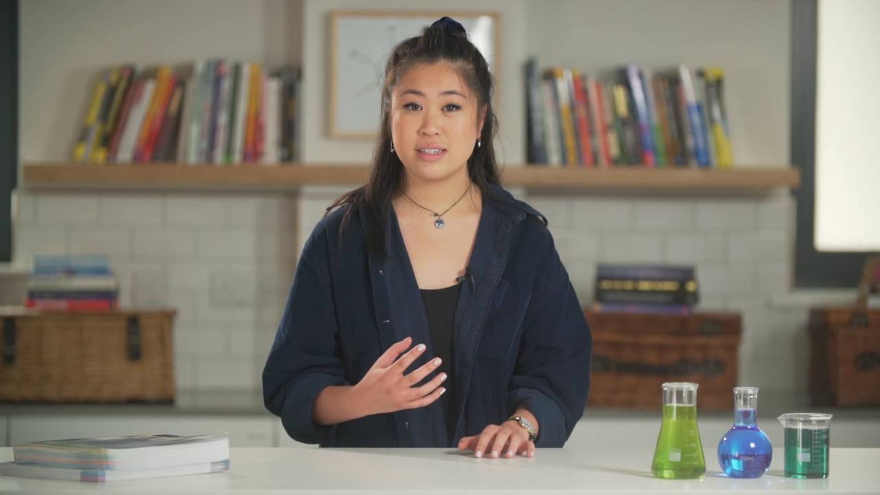 SnapRevise Promo Parents YouTube