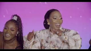 Lindiwe Mnisi - Uyaphila Kimi / Ke Mathe (Live in Johannesburg)