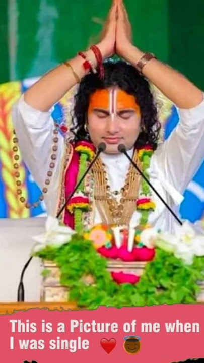 Maharaj@ aniruddhacharya ji ka new video & song download$ free 🆓 hindi language '''