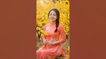 5 BÀI HỌC ĐỔI ĐỜI SAU TUỔI 50