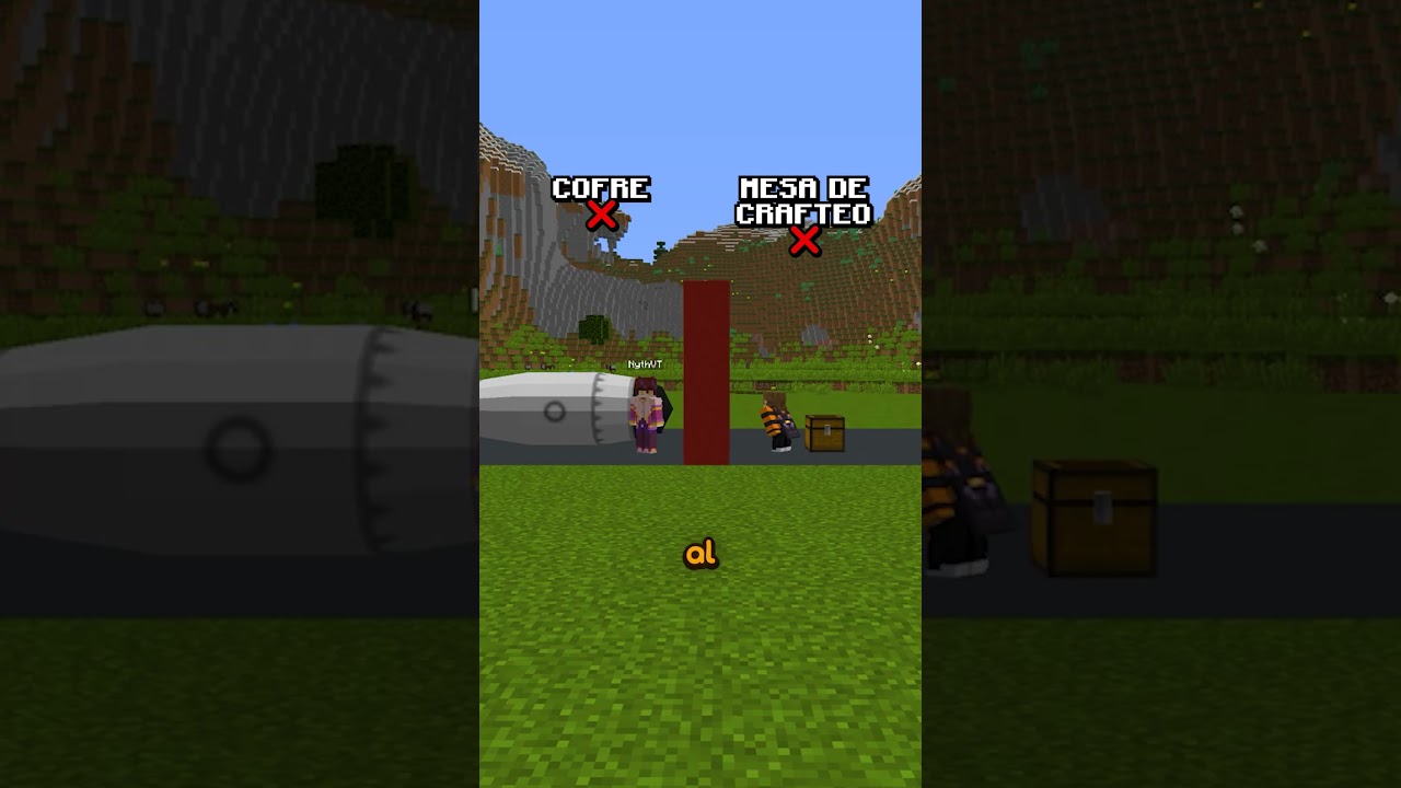 #minecraft #shorts