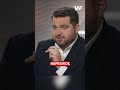 Lachowski: Chcą, żeby Rosjanie widzieli za oknami pożary