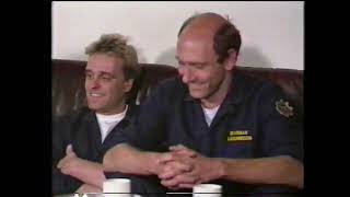Rullen 7  -87