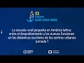 La escuela rural pequeña en América latina | Parte 1