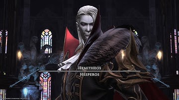 FFXIV Endwalker - P4S Phase 1 Clear (SAM PoV)