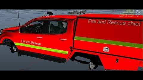 how to reskin a fivem car