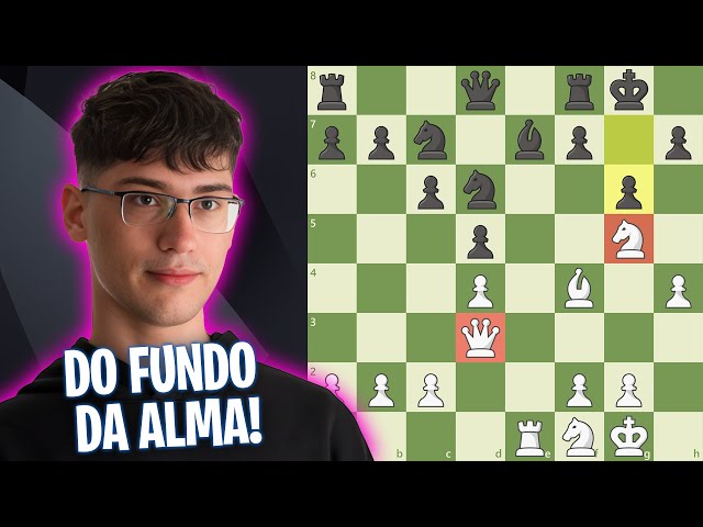 Kit Completo: A Magia Do Xadrez Na Escola, Adriano Caldeira, Ver Fotos