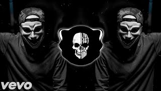 Download Lagu 2Pac ft. Eminem \u0026 Biggie Smalls - 50 Niggaz (Junior Dj Remix) MP3