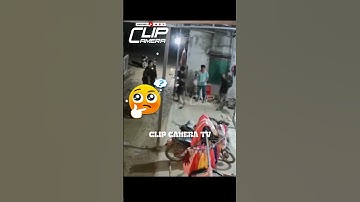 Các Thanh Niên "Giao Lưu Văn Nghệ" Tí Thôi #youtubeshorts #ytshorts #shortvideo #shorts #music