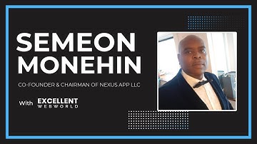 Online Cab Service App Development | Client Testimonial | Excellent Webworld