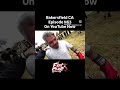 🥊⚡ Relentless Boxing Pressure Huge Moments more on FightClubMexico