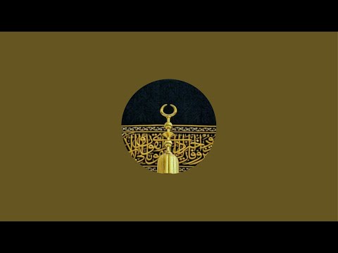 المقرئ عمار العبيدي ومجموعة المديح في احتفال جامع ابو عبيدة بالمولد النبوي ١٤٤٦هجرية بث مباشر