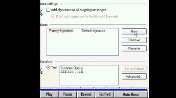 Video Professor: Learn the Internet - Lesson 3 CD-ROM (2005)