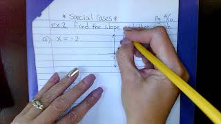 Math 095 Section 4 3