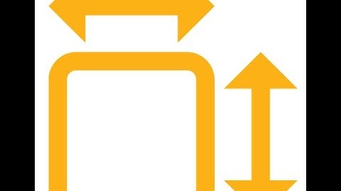 BIMora Revit Plugin: Automate dimensioning