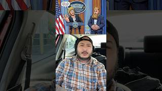 Jake Paul And Logan Paul Visited The Pentagon