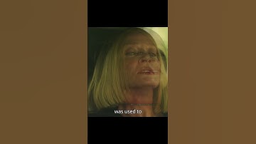 Connecting Dots Between Dexter Resurrection & OG #Dexter