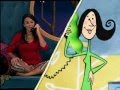 Youtube Thumbnail title