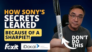 Sony