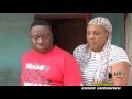 Barnabas the cunny man  latest nigerian nollywood movie