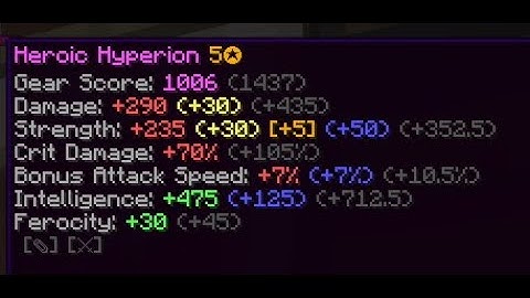 HYPIXEL SKYBLOCK WORKING DUPE 2022