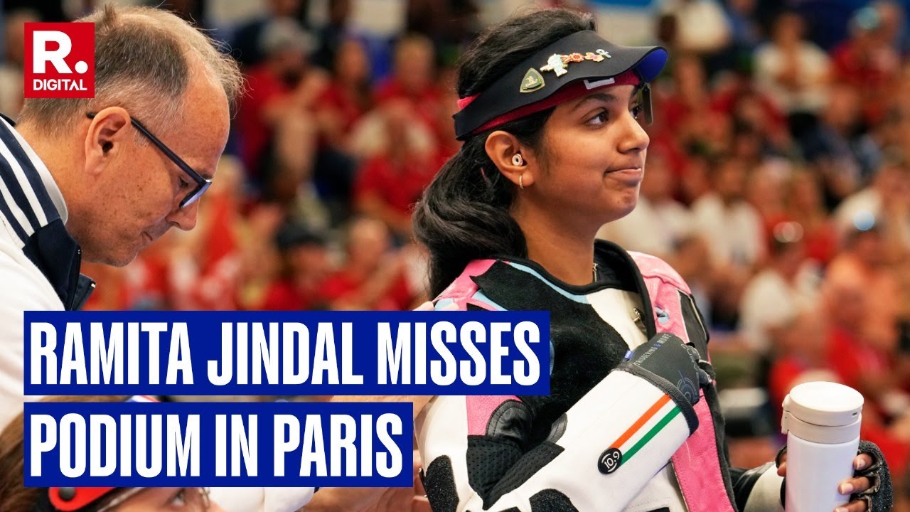 who-is-ramita-jindal-indian-shooter-who-finished-7th-in-10m-air-rifle