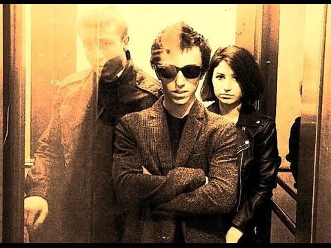 Gasvewkebis Sashualeba (გასვეწკდი)