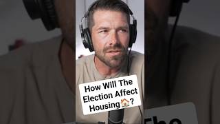 Politicians Like To BUY Votes In Election Years 🤦‍♂️