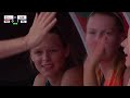 FIH Hockey Women's Junior World Cup 2025 Chile: Game 62, Highlights: Wales vs Ireland