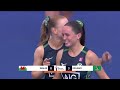 FIH Hockey Women's Junior World Cup 2025 Chile: Game 62, Highlights: Wales vs Ireland