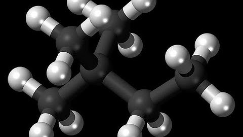 A4 & A5: Understanding The Atom & Subatomic Particles (GCSE Chemistry)