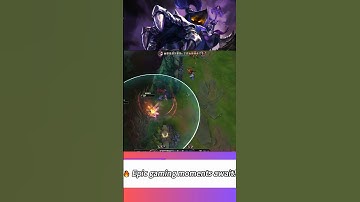 2024 #Vayne #Leesin Epic Plays: Vayne 1v2 Outplay #League of Legends