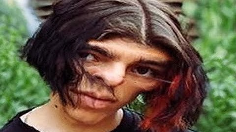 флеш вдохновляется