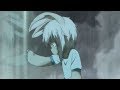 「ＡＭＶ」— Созданный в Бездне || Грустный аниме клип