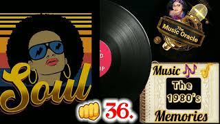 MTume ~ You, Me and He (1984)