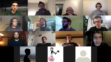 🚀 IPFS Core Implementations Weekly Sync 🛰 Feb 10, 2020