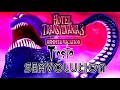 Tiësto Seavolution Hotel Transylvania 3 mp3