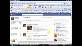 Facebook Security Tip: How to Secure Your Facebook Account screenshot 5