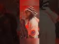 Hoodrich Pablo Juan Welcome Home Concert Mal Quill Jose Guapo J Money Rio Da Yung Og More mp3
