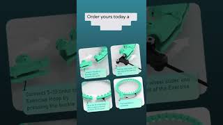 Buy yours today https://linktr.ee/podtlc