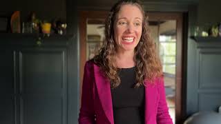 Commitment #2: Product Quality & Transparency | Kuli Kuli