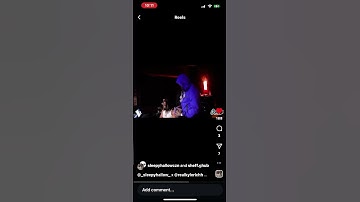 Sleepy Hallow X Kyle Rich Snippet. #explore #rap #trending #sleepyhollow #kylerichh #newyork